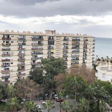 בנאלמדנה Sunny Suites Jupiter Apartments מראה חיצוני תמונה