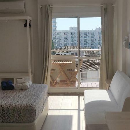 בנאלמדנה Sunny Suites Jupiter Apartments מראה חיצוני תמונה